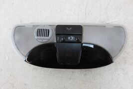 Mercedes R170 SLK230 SLK320 lamp, dome light 1708200501 - €85,23 EUR