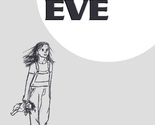 Object Eve [Paperback] Charles, D. L. - £11.03 GBP