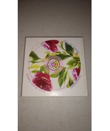 Roger &amp; Gallet Perfumed Soaps 4 x 100g Gingembre, The vert, Sandal wood,... - $82.29 CAD