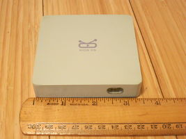 Item image 9