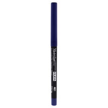 Made To Last Definition Eyes - 401 Electric Blue by Pupa Milano for Wome... - $14.49