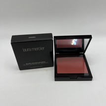 LAURA MERCIER ~ BLUSH COLOUR INFUSION ~ SANGRIA ~ 0.2 OZ - $24.74