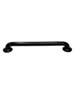 Kohler 10541-2BZ Traditional 18&quot; Grab Bar - Oil Rubbed Bronze - $70.90