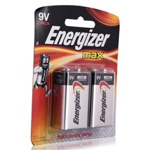 Item image 1