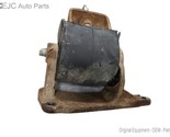 Motor Mount For 11-13 Ford F-150  5.0  Gas - $34.60