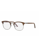CHOPARD OPTICAL VCHG59V Eyeglasses RUTHENIUM---0509 51mm - $1,548.00