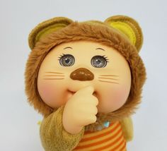 Item image 3