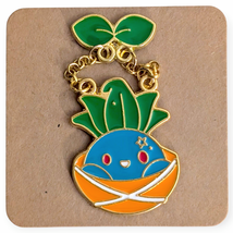 Item image 1