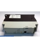 Eaton DE1-121D4FN-N20N PowerXL Variable Frequency Drive Y7-174327 SW-Ver... - $89.00