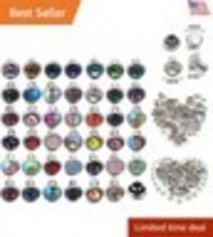 Item image 11