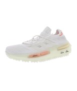New adidas Original Women&#39;s NMD_S1 Shoes White Size 8 - $171.45 CAD