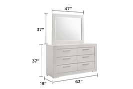 Item image 15