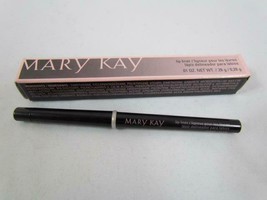 New Mary Kay Clear Clair Lip Liner - £6.06 GBP