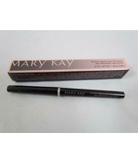 New MARY KAY Clear Clair Lip Liner - £6.06 GBP