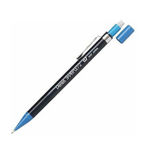 Pentel Mechanical Pencil 0.7mm 12pcs (Blue) - Sharplet - £42.87 GBP