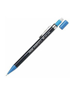 Pentel Mechanical Pencil 0.7mm 12pcs (Blue) - Sharplet - £43.36 GBP