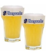 Hoegaarden 33cl 2 Pack Glassware by Hoegaarden - $24.65