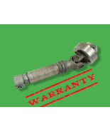 03-2009 mercedes w209 clk350 clk500 power steering rack pinion 203462047... - €51,96 EUR