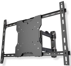 Crimson AV AU65 Thinnest Articulating Mount Solution for 13&quot; to 65&quot; Screen - £168.11 GBP