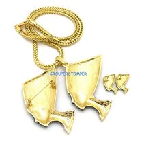 Item image 9