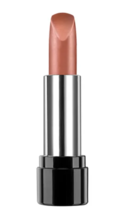 Lipstick Mad 4 Color By Cyzone 4g. Nude Mind Labial Color Intenso L’Bel ... - $11.99