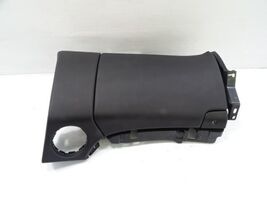 07 Mercedes W219 CLS63 CLS550 glove box, glovebox assembly, 2196800687, ... - $99.99