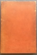 Complete Poetry Of Gaius Catallus Jack Lindsay 1929 Fanfrolico Signed &amp; ... - $150.00