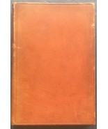 Complete Poetry Of Gaius Catallus Jack Lindsay 1929 Fanfrolico Signed &amp; ... - £117.27 GBP