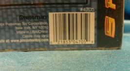 Item image 6