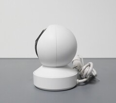 Reolink E Series E560 Outdoor Pan/Tilt 4K Security Camera image 5