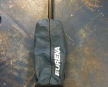 Eureka 7622 Main Body Assembly With Bag &amp; Cord. ZZZ12-3 - $49.49