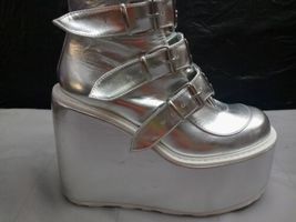 Item image 10