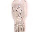 Genuine Kirby Light Bulb for G3, G4, G5, G6, Ultimate G, Diamond and Sen... - $6.17