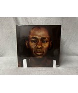 Black on Both Sides (2015) • Mos Def • NEW/SEALED Vinyl LP Record - $37.00