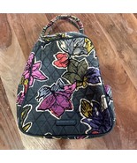 Women&#39;s Vera Bradley Insulated Lunch Bag Small - $13.11 CAD