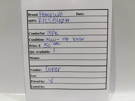 Item image 6