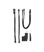 Lenovo 4XF1M24242 MECH_BO TS GPU KIT - P5/P620 - 337470 - $146.04 CAD