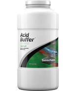 Acid Buffer, 1.2 kg / 2.6 lbs - $37.68 CAD