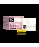 RENEW-OR Anti-aging day cream for mature skin +30 SPF15 50 ml - $123.62 CAD