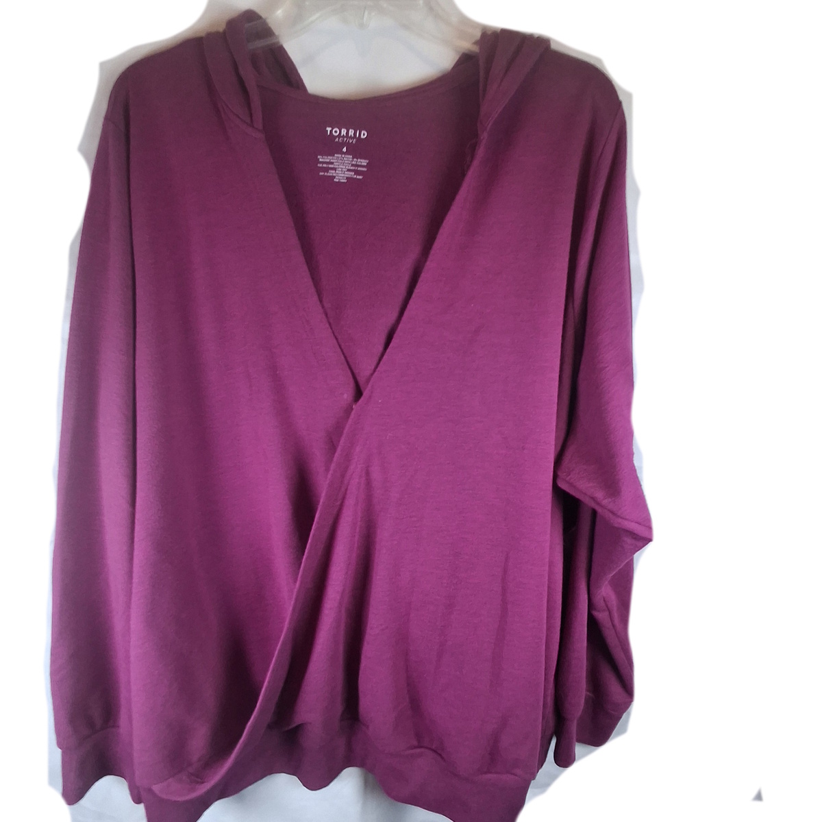 Full-size item image