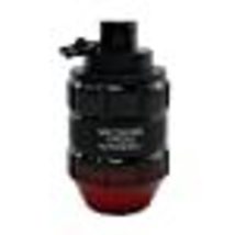 SPICEBOMB INFRARED by Viktor & Rolf, EDT SPRAY 3 OZ image 3