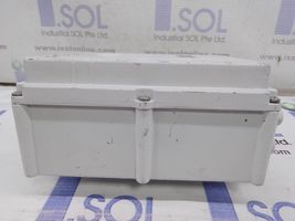 Item image 14