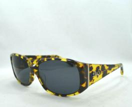 NEW AUTHENTIC Dolce &amp; Gabbana DG 3023 502/13 SUNGLASSES - $69.99