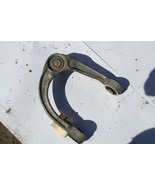 2005-2007 CADILLAC STS FRONT PASSENGER UPPER CONTROL ARM  R1913 - $84.50 CAD