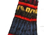 Terrapin Trading Fair Trade Unisex Bolivian Soft Alpaca Woollen Wool Leg... - $20.81