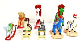 Item image 3
