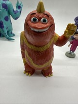 Item image 15