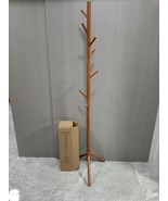 PUPATIOB coatstands Adjustable Coatstands for Bedroom, Hallway, Entrance... - $266.36 MXN