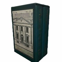 The Presidents&#39; House  A History by William Seale (1986, Hardcover) Boxe... - £14.87 GBP