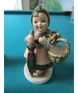 Compatible with Hummel FIG. TM5/TM6 ON Holiday  Birthday Candle  AUF W... - $88.44 CAD+